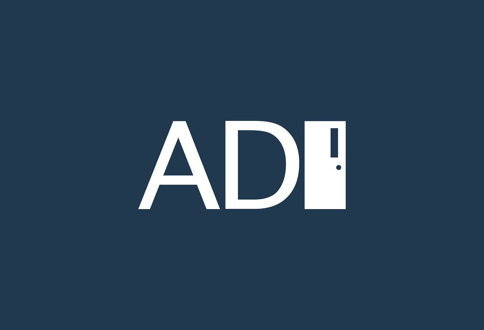 Arch-I-Tech-Doors